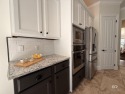  Ad# 6505724 golf course property for sale on GolfHomes.com