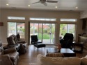  Ad# 6050419 golf course property for sale on GolfHomes.com