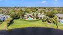  Ad# 6577680 golf course property for sale on GolfHomes.com