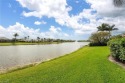  Ad# 6577680 golf course property for sale on GolfHomes.com