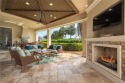  Ad# 6577680 golf course property for sale on GolfHomes.com