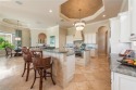  Ad# 6577680 golf course property for sale on GolfHomes.com