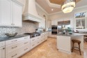  Ad# 6577680 golf course property for sale on GolfHomes.com