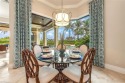  Ad# 6577680 golf course property for sale on GolfHomes.com