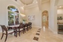  Ad# 6577680 golf course property for sale on GolfHomes.com