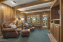  Ad# 6194569 golf course property for sale on GolfHomes.com