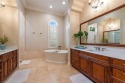  Ad# 6577680 golf course property for sale on GolfHomes.com