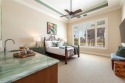  Ad# 6577680 golf course property for sale on GolfHomes.com