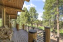  Ad# 6194569 golf course property for sale on GolfHomes.com