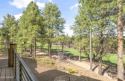  Ad# 6194569 golf course property for sale on GolfHomes.com