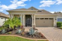 Experience resort-style living in 4 Seasons, a premier for sale in Kissimmee Florida Osceola County County on GolfHomes.com