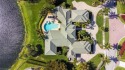  Ad# 6577680 golf course property for sale on GolfHomes.com