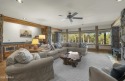  Ad# 6194569 golf course property for sale on GolfHomes.com