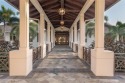  Ad# 6577680 golf course property for sale on GolfHomes.com