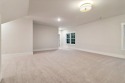  Ad# 6016690 golf course property for sale on GolfHomes.com