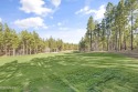  Ad# 6194569 golf course property for sale on GolfHomes.com