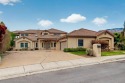 Welcome to this exceptional, one-owner Tanoan estate, gracefully for sale in Albuquerque New Mexico Bernalillo County County on GolfHomes.com