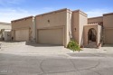 Welcome to your dream gated community Townhouse on the golf for sale in El Paso Texas El Paso County County on GolfHomes.com