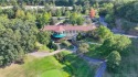  Ad# 6271055 golf course property for sale on GolfHomes.com