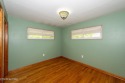  Ad# 6075243 golf course property for sale on GolfHomes.com