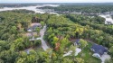  Ad# 6271055 golf course property for sale on GolfHomes.com