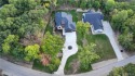  Ad# 6271055 golf course property for sale on GolfHomes.com