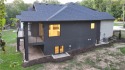  Ad# 6271055 golf course property for sale on GolfHomes.com