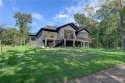  Ad# 6271055 golf course property for sale on GolfHomes.com