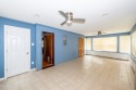  Ad# 6075243 golf course property for sale on GolfHomes.com