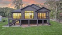 Ad# 6271055 golf course property for sale on GolfHomes.com