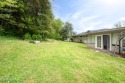  Ad# 6075243 golf course property for sale on GolfHomes.com