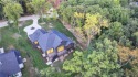  Ad# 6271055 golf course property for sale on GolfHomes.com