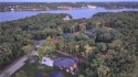  Ad# 6271055 golf course property for sale on GolfHomes.com