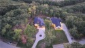  Ad# 6271055 golf course property for sale on GolfHomes.com