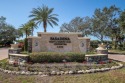  Ad# 5793710 golf course property for sale on GolfHomes.com