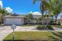  Ad# 5793710 golf course property for sale on GolfHomes.com