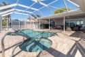  Ad# 5793710 golf course property for sale on GolfHomes.com