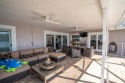  Ad# 5793710 golf course property for sale on GolfHomes.com