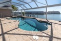  Ad# 5793710 golf course property for sale on GolfHomes.com