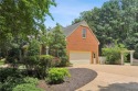  Ad# 6393308 golf course property for sale on GolfHomes.com