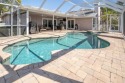  Ad# 5793710 golf course property for sale on GolfHomes.com