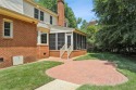  Ad# 6393308 golf course property for sale on GolfHomes.com