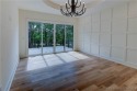  Ad# 6271055 golf course property for sale on GolfHomes.com