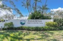  Ad# 5793710 golf course property for sale on GolfHomes.com
