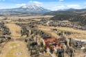 PREMIER LUXURY HOME + LOT at an unbeatable VALUE of $575.88/sf for sale in Carbondale Colorado Garfield County County on GolfHomes.com