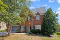 Welcome to Your Newly Updated Dream Home on a Peaceful for sale in Concord North Carolina Mecklenburg County County on GolfHomes.com