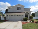 Under contract-accepting backup offers. GREAT OPPORTUNITY for a for sale in Riverview Florida Hillsborough County County on GolfHomes.com