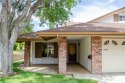  Ad# 6550094 golf course property for sale on GolfHomes.com