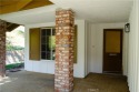  Ad# 6550094 golf course property for sale on GolfHomes.com