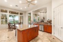  Ad# 6108377 golf course property for sale on GolfHomes.com